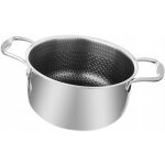 Orion Cookcell 24 cm 4,8 l – Sleviste.cz
