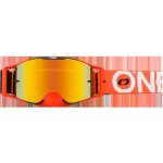 O´Neal B-30 BOLD – Zbozi.Blesk.cz