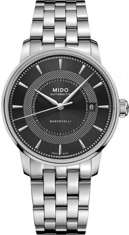 Mido M037.407.11.051.01