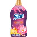 Silan aviváž Aromatherapy Magic Magnolia 1,36 l 62 PD