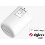 Popp Smart ZWA013 – Sleviste.cz