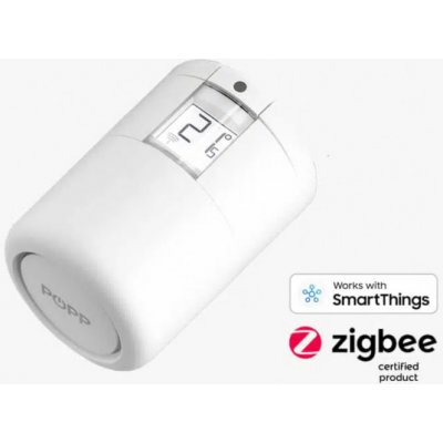 Popp Smart ZWA013 – Sleviste.cz