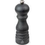 Peugeot Paris u'Select Mlýnek na pepř grafitový 18 cm – Zboží Mobilmania