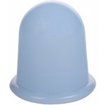 Merco Cups masážní silikonové baňky barva modrá – Sleviste.cz