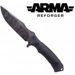 ANV Knives ANV M311 COMP Arma Reforger T90-0574 – Zboží Mobilmania