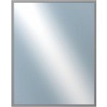 DANTIK platina 40x50 cm 7269019 – Hledejceny.cz