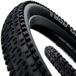 Schwalbe RAPID ROB 27,5x2,25 kevlar – Hledejceny.cz