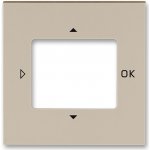 ABB Levit 3299H-A40100 18 – Hledejceny.cz
