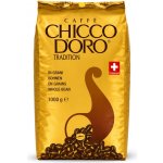 Chicco D'oro Tradition 1 kg – Zboží Mobilmania