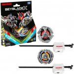 Beyblade Optimus Primal Megatron – Zbozi.Blesk.cz