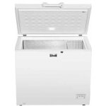 Lord G3 – Sleviste.cz