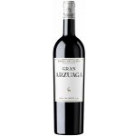 Arzuaga Gran Arzuaga suché červené 2019 14,5% 0,75 l (holá láhev) – Hledejceny.cz