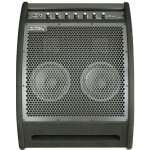 Soundking DS200 – Hledejceny.cz