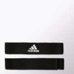 adidas Sock holder – Zboží Dáma