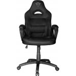 TRUST GXT701 RYON CHAIR BLACK - 24580 – Zbozi.Blesk.cz