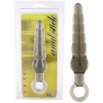 You2Toys Anal Drops – Sleviste.cz