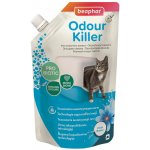 Beaphar Stain Remover odstraňovač skvrn a pachů ve spreji 400 ml – HobbyKompas.cz