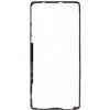 Reproduktor Samsung A536B Galaxy A53 5G Lepení pod Kryt Baterie (Service Pack), GH02-23641A