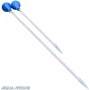 Akvaristická potřeba Aqua Medic pipeta 60 cm