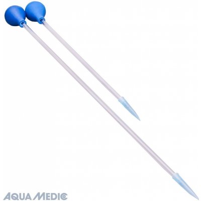 Aqua Medic pipeta 60 cm – Zbozi.Blesk.cz