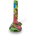 Qnubu Colorado Bong Fluorescent 19 cm – Hledejceny.cz