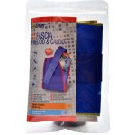 Phyto Performace Neoprénový držící pás na sáčky hot cold – Sleviste.cz