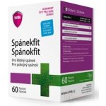 Virde Spanekfit 60 tobolek – Hledejceny.cz