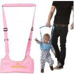 Popron Popruhy na učení chůze pro děti Walking Assistant – Zboží Dáma