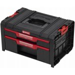 Qbrick P90639 – Zboží Dáma