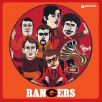 Rangers - Rangers LP – Hledejceny.cz
