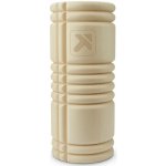 Implus EU TriggerPoint Eco Grid 1.0. Foam Roller – Zbozi.Blesk.cz