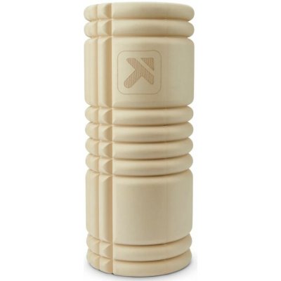 Implus EU TriggerPoint Eco Grid 1.0. Foam Roller – Zbozi.Blesk.cz