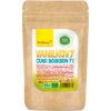 Cukr Wolfberry Vanilkový cukr Bourbon 7% 20 g