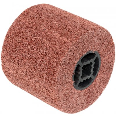 Holzmann SM100NW_K60 – Sleviste.cz