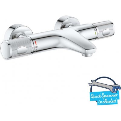 GROHE 34788000 – Hledejceny.cz
