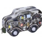 WIKY Pokladnička auto – Zboží Mobilmania