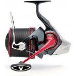 Daiwa 26 Tournament Basia Surf 45 SCW QD – Hledejceny.cz