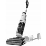 Tineco Floor One Stretch S6 – Zboží Dáma