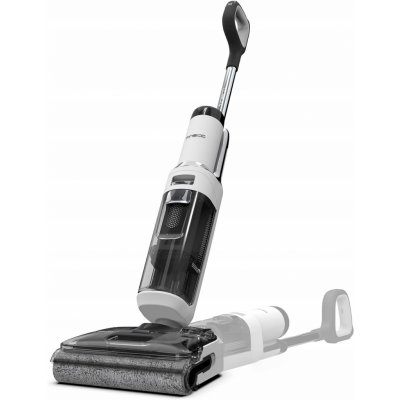 Tineco Floor One Stretch S6 – Zboží Dáma