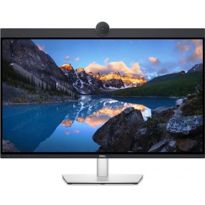 Dell U3223QZ – Zboží Živě