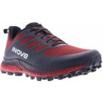 Inov-8 Mudtalon M (P) Red/Black – Zboží Dáma