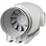 Soler & Palau TD 250/100 T SILENT – Hledejceny.cz