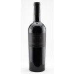 Starosel Winery Selection Terroir červená 2022 14,8% 0,75 l (holá láhev) – Hledejceny.cz
