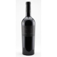 Starosel Winery Special Selection Terroir červené 2020 14,8% 0,75 l (holá láhev)
