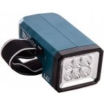 MAKITA STEXBML186 – Zboží Mobilmania