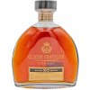 Brandy Claude Chatelier XO Cognac 40% 0,7 l (karton)