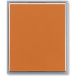 ABB 3558E-A00651 07 – Hledejceny.cz