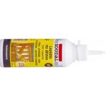 SOUDAL 67A Lepidlo na dřevo 750g – Sleviste.cz