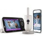 Philips Avent SCD971/26 Premium Connected – Zboží Dáma