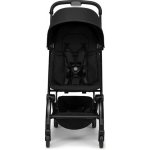 Joolz AER+ 2024 Space black – Sleviste.cz